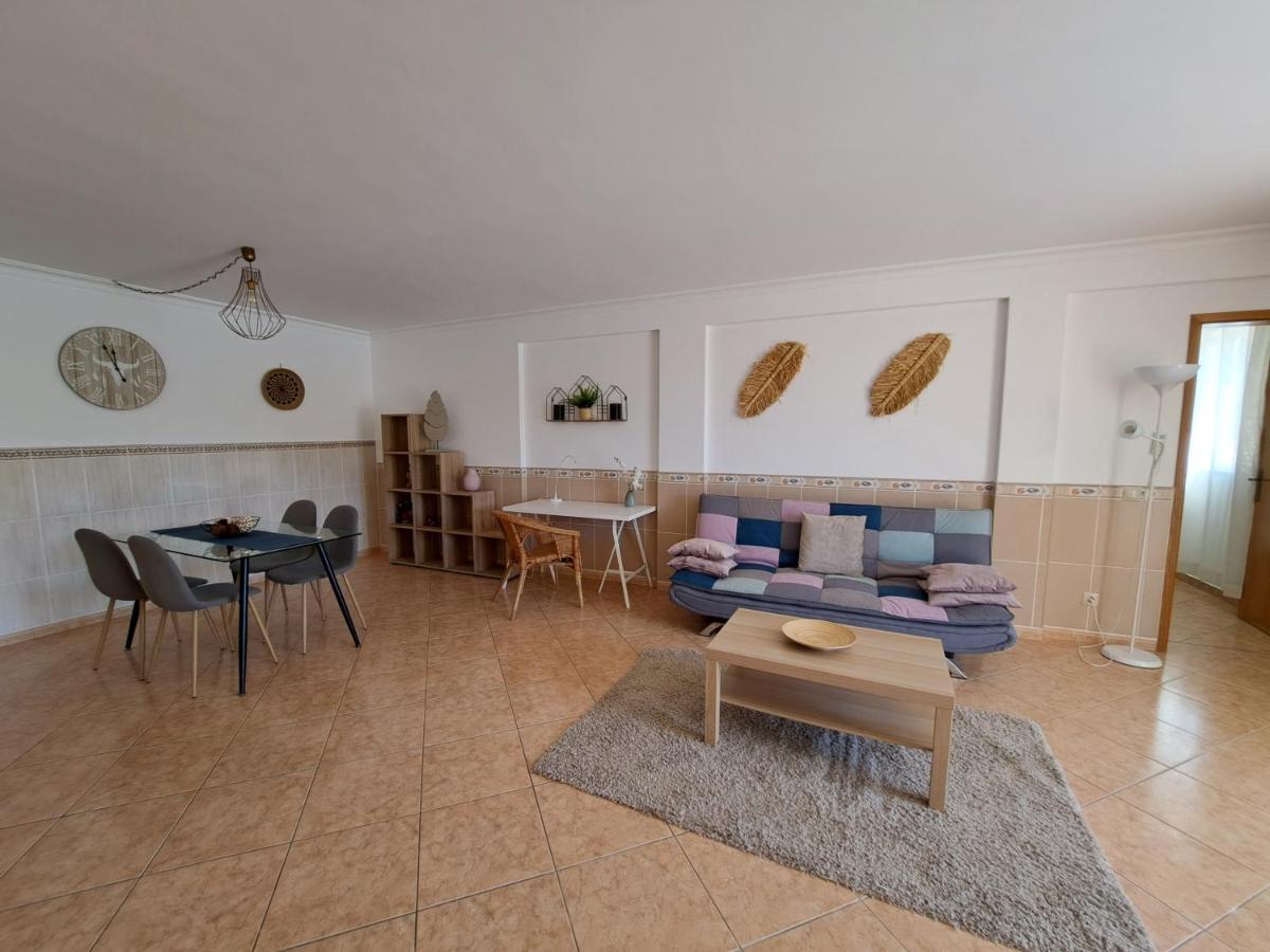 Villa Mariamar Albufeira Exteriör bild
