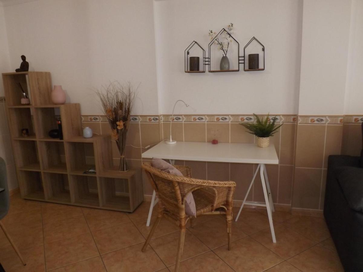 Villa Mariamar Albufeira Exteriör bild